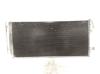 Condensador de aire acondicionado 51937924 FIAT