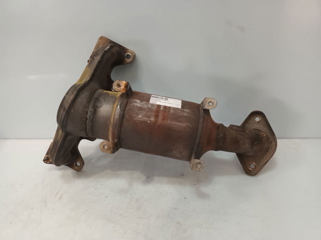 51938204 Fiat/Alfa/Lancia