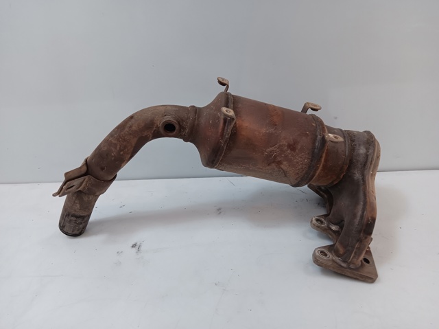 51938204 Fiat/Alfa/Lancia