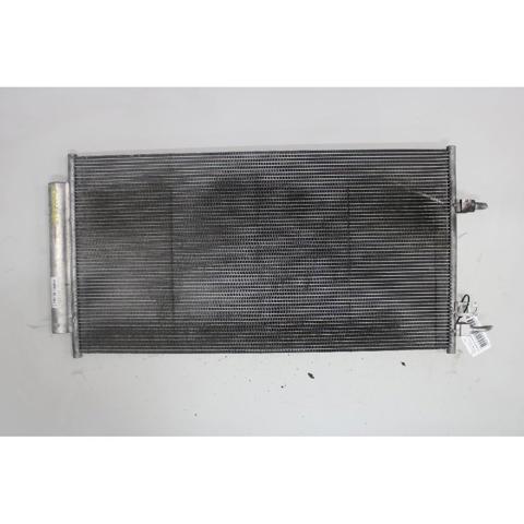 Comprar Condensador de aire acondicionado 500  334