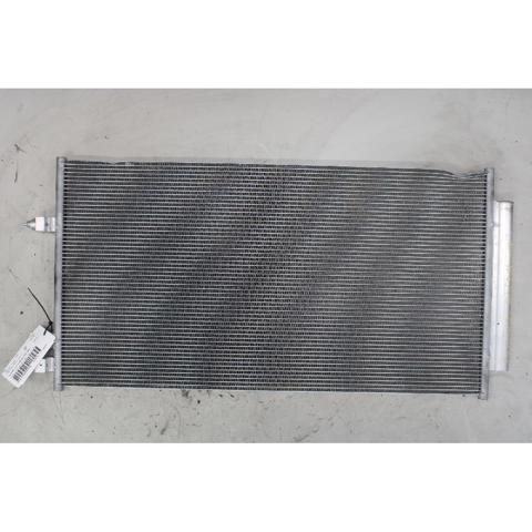 Condensador RENEGADE  SUV (2014-2026) original desde 111,42 €