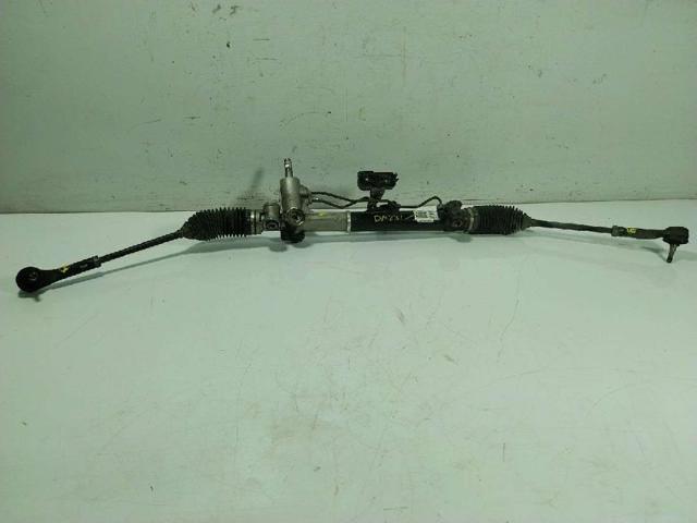 51938733 Fiat/Alfa/Lancia
