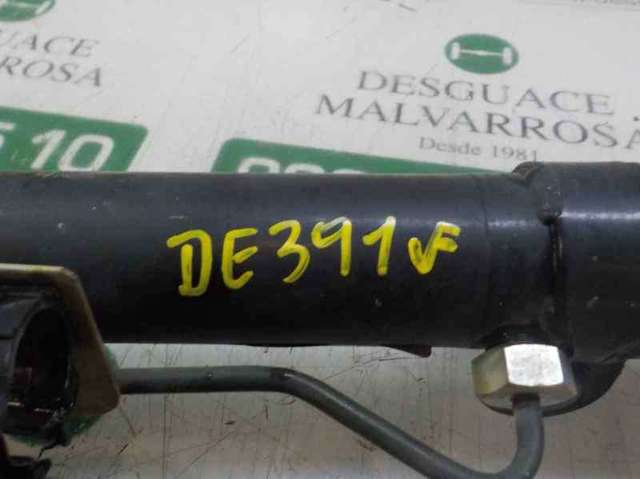 51938733 Fiat/Alfa/Lancia