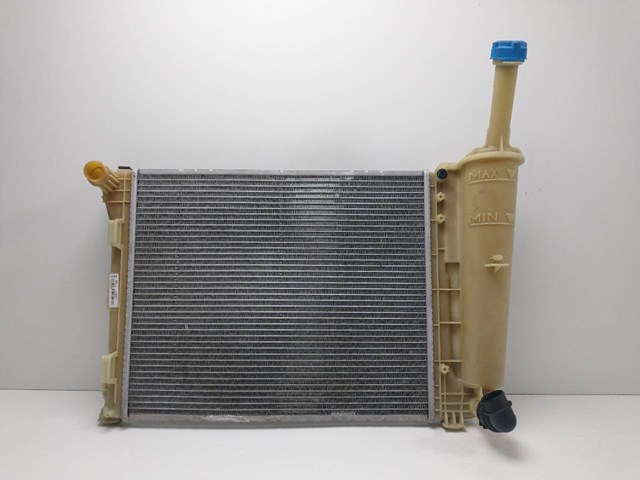 51939068 FIAT Radiador de refrigeración del motor  disponible Alicante