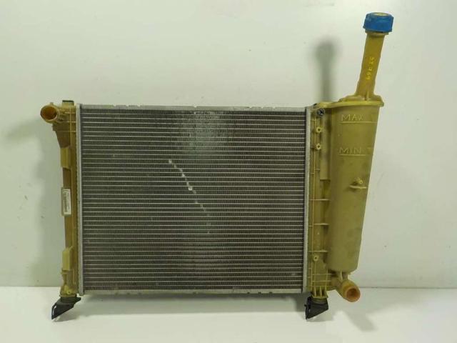 51939068 Radiador de refrigeración del motor  comprar en Reus
