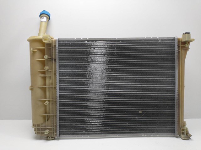 51939068 FIAT Radiador comprar Bilbao