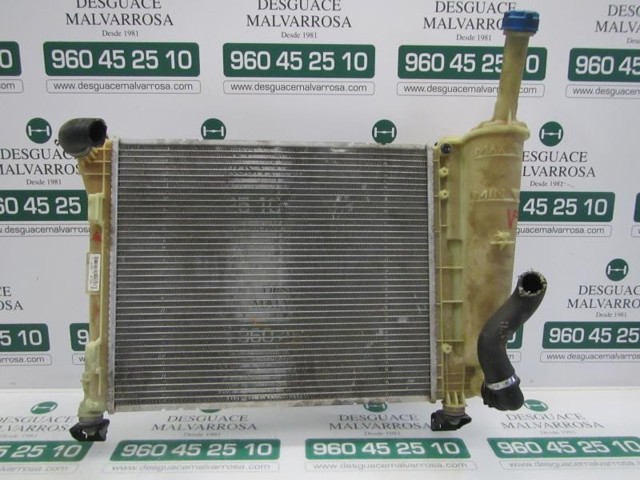 51939068 Fiat/Alfa/Lancia