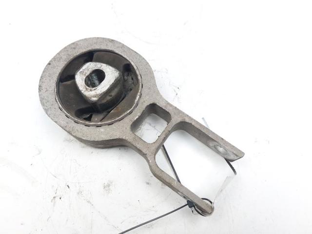 51939655 Fiat/Alfa/Lancia