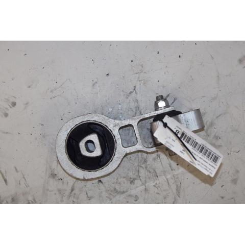 Soporte de motor trasero 519396550 FIAT