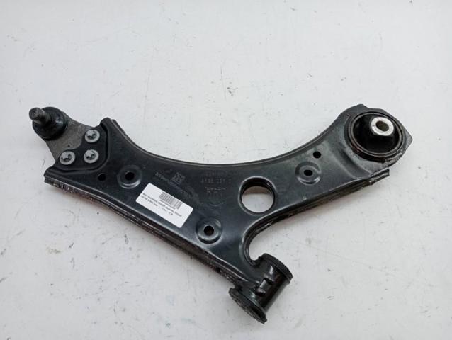 51939751 Fiat/Alfa/Lancia