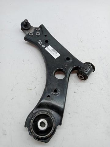51939755 Fiat/Alfa/Lancia