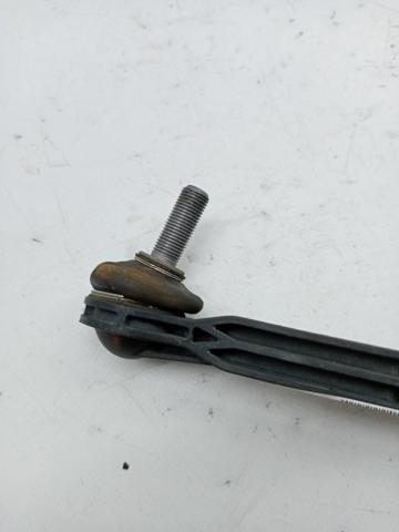 Soporte de la barra estabilizadora delantera Fiat Tipo  sedán comprar en España