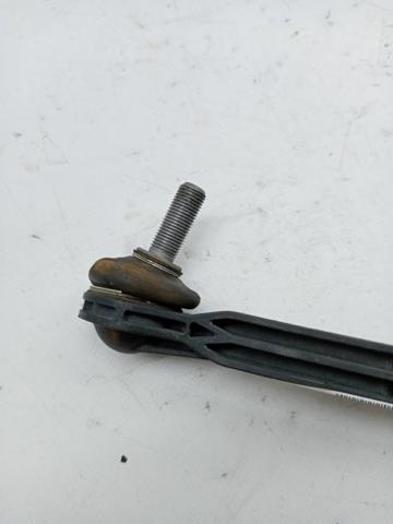 Soporte de la barra estabilizadora delantera 51939949 FIAT