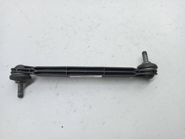 Soporte de la barra estabilizadora delantera 51939949 FIAT