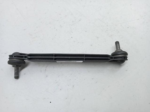 Soporte de la barra estabilizadora delantera para Fiat Tipo  (356)