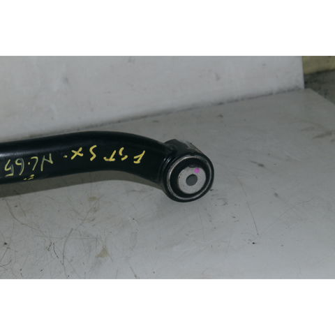51939960 Chrysler