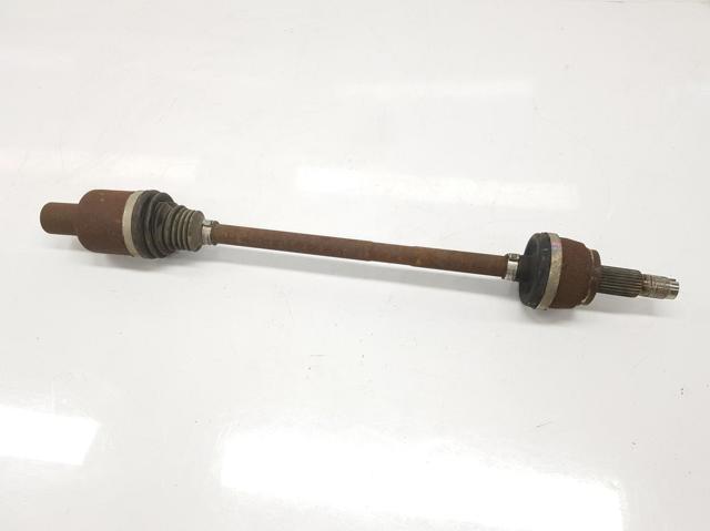 51939962 Chrysler