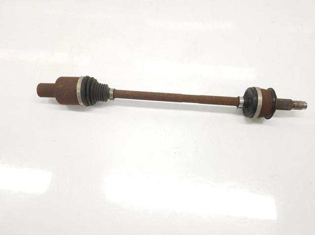 51939962 Chrysler