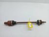 Palier 51939962 FIAT