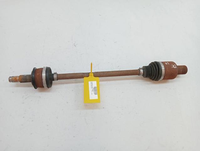 51939962 Fiat/Alfa/Lancia