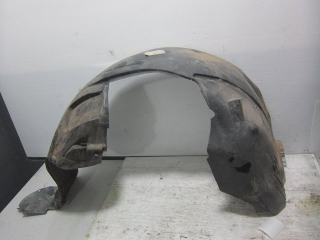 51940059 Fiat/Alfa/Lancia