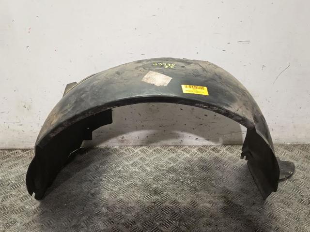 51940059 Fiat/Alfa/Lancia