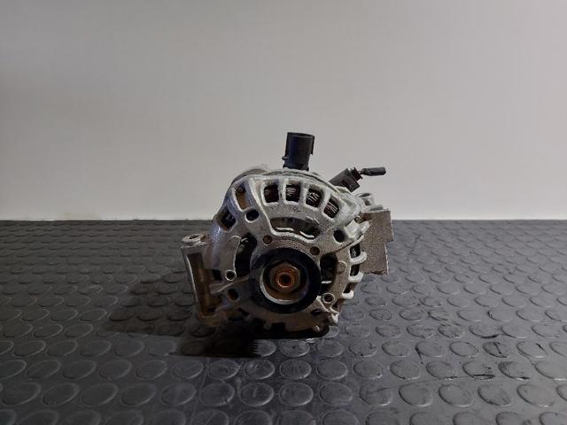 Alternador 51942146 Fiat/Alfa/Lancia