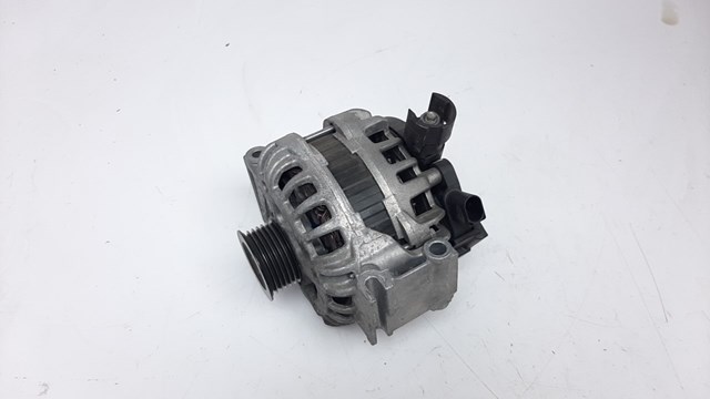 Alternador 51942146 Fiat/Alfa/Lancia