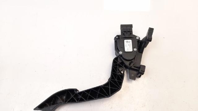 Potenciómetro pedal 500  hatchback (2014-2026) original desde 56,63 €