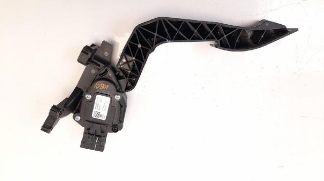 Potenciómetro pedal acelerador Fiat 500  desde 56,63 €