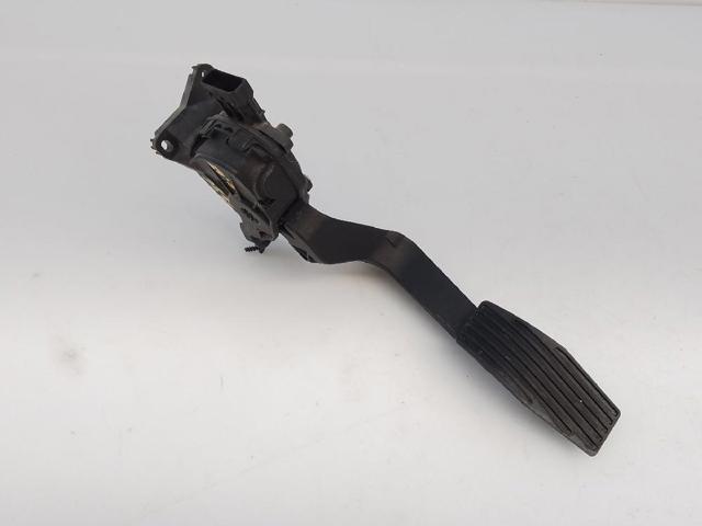Comprar Pedal del acelerador Fiat 500 334 a bajo precio