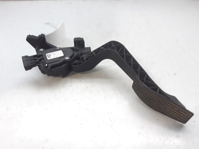 Comprar Pedal del acelerador Fiat 500  334 a bajo precio