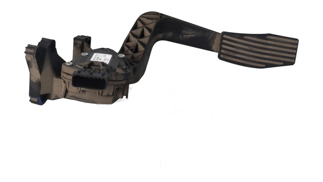 Pedal de aceleracion Fiat 500 (2014-2026)