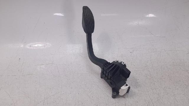 Comprar Potenciómetro pedal 500 334