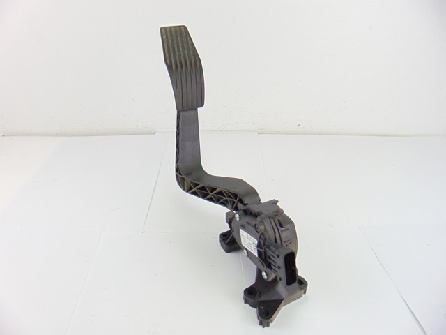 Potenciómetro pedal para Fiat 500 (334)