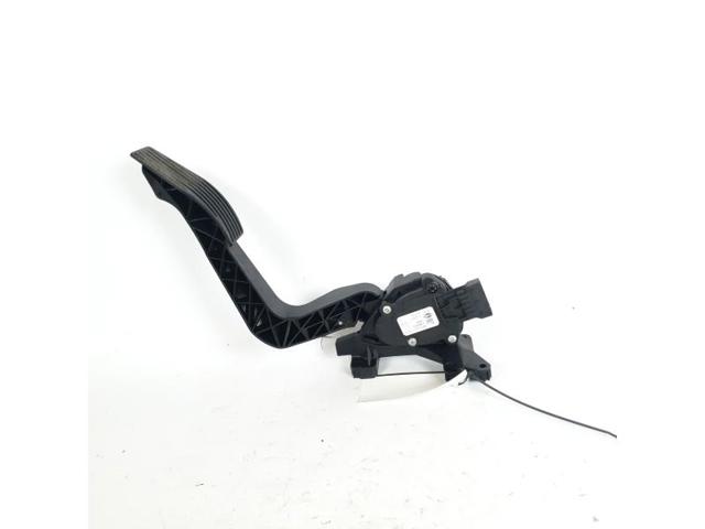 Potenciómetro pedal Fiat 500 (334)