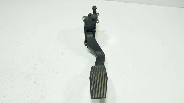 Potenciómetro pedal para Fiat 500  (334)