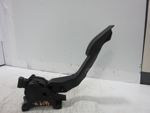 Precio del repuesto Potenciómetro pedal 500 hatchback
