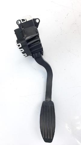 Pedal del acelerador para Fiat 500 334
