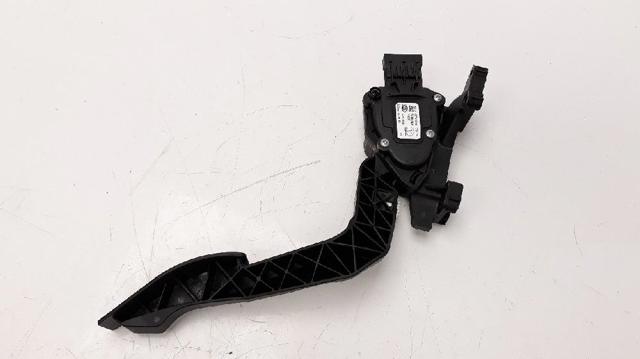 Comprar Pedal del acelerador Fiat 500 334 a bajo precio