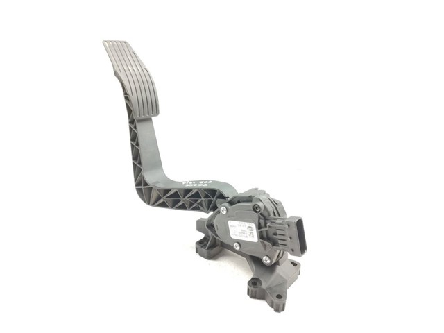 Potenciómetro pedal 500 hatchback (2014-2026) original desde 56,63 €