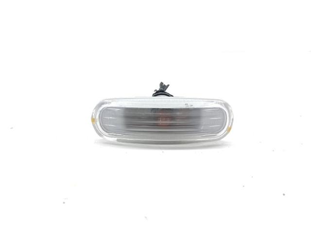51942933 Fiat/Alfa/Lancia