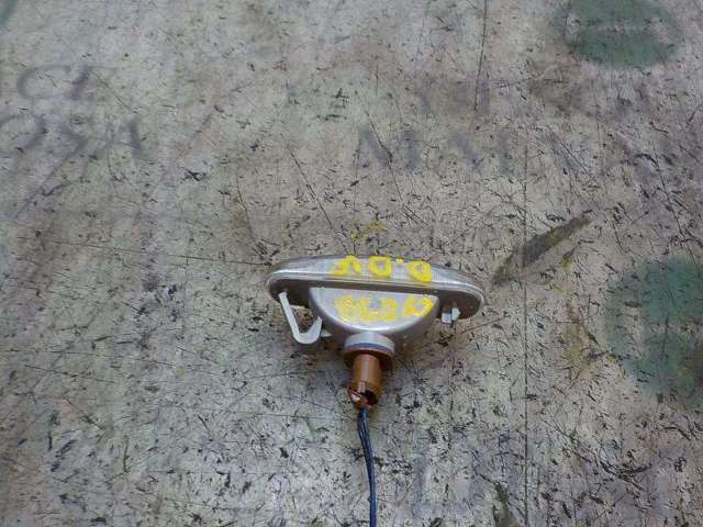 51942933 FIAT Luz intermitente de guardabarros  disponible Alicante