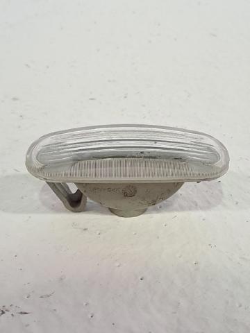 51942933 Fiat/Alfa/Lancia