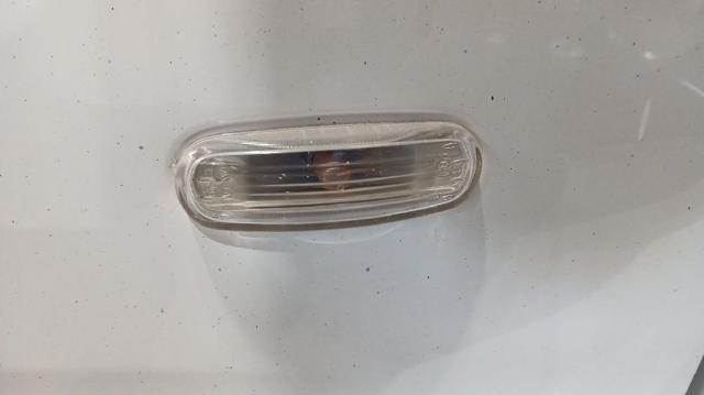 51942933 Fiat/Alfa/Lancia