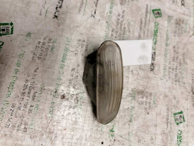 51942933 Fiat/Alfa/Lancia