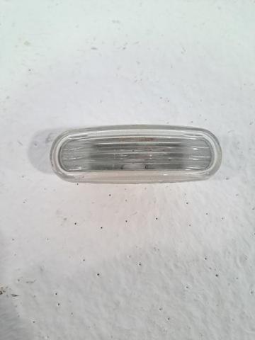 51942933 Fiat/Alfa/Lancia