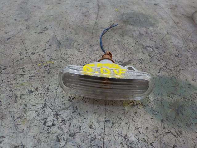 51942933 FIAT Luz intermitente de guardabarros comprar Alcalá