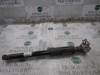 Amortiguadores posteriores 51943198 FIAT