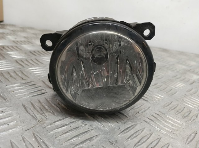 51943270 Fiat/Alfa/Lancia